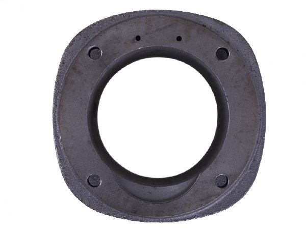 Блок цилиндра Compressor (90) AMG