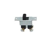 Кнопка для дриля KR58-1 ZL-65 KOSA