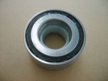 Підшипник півосі Great Wall Wingle