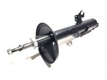 Амортизатор передній L Chery Tiggo KIMIKO