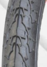 Велосипедна шина 12*1,75 AVY-5010 Індія RL-2