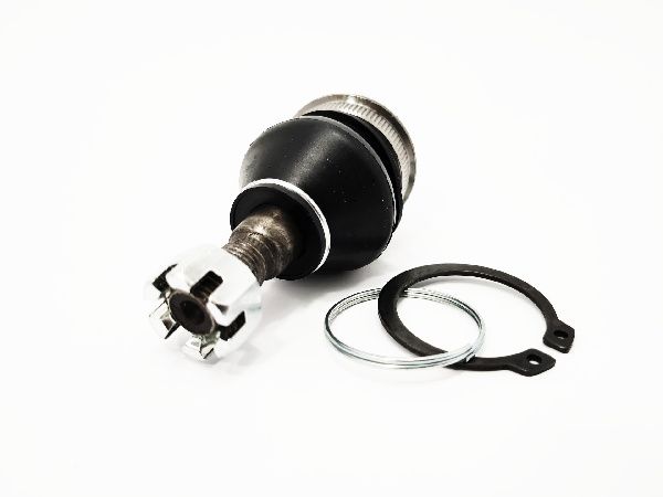 Кульова опора BYD F0 KIMIKO