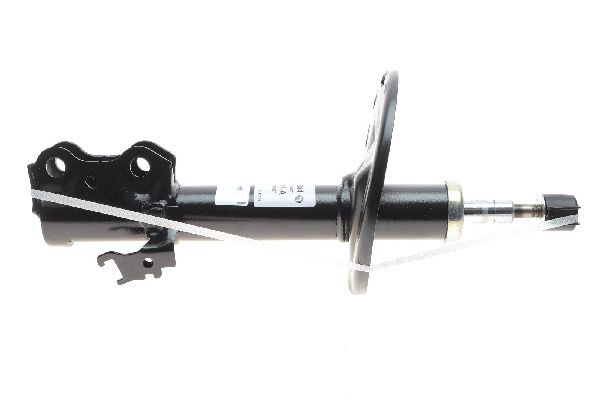 Амортизатор передній L Geely EX-7 SACHS