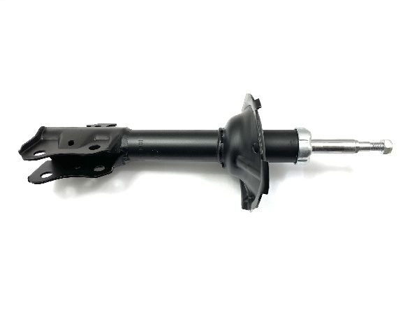 Амортизатор передній (масло) (14мм) Geely MK/MK2 KLM