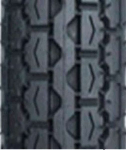 Шина 4,00 -10 TT (камерная) (4PR) (SV909) (макс 215кг) (SRC) (Вьетнам) ELIT