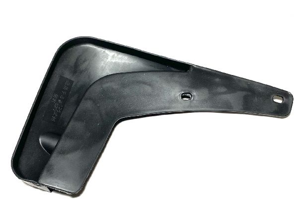 Бризковики (компл. 4 шт) Geely Emgrand EC8 KLM