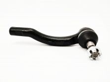 Наконечник кермовий L Geely KIMIKO