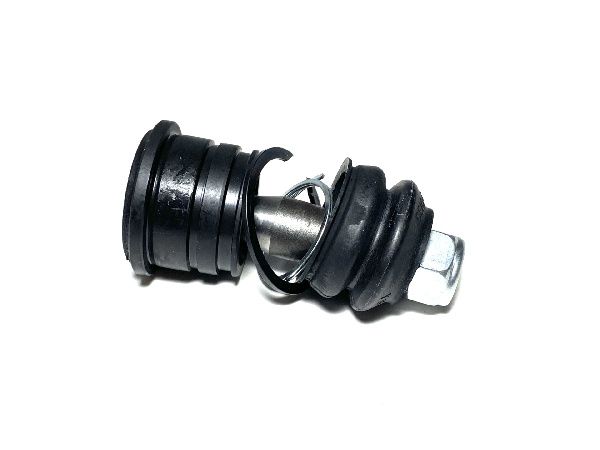 Кульова опора FAW V5 CTR