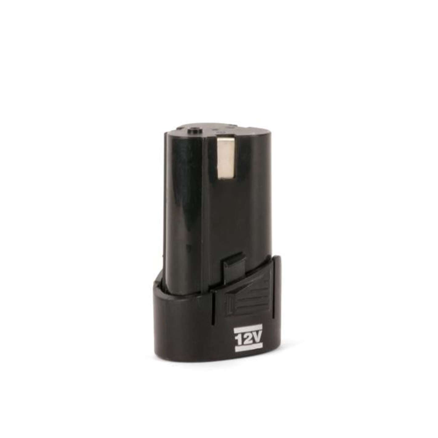 Акумулятор до WT-0322, 12 В, 1300мАг, Li-ion INTERTOOL