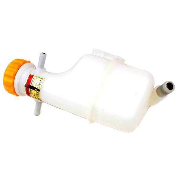 Бачок розширювальний Chery QQ (оригінал)