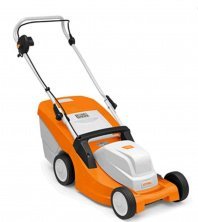 Газонокосарка STIHL RME 443.0 (63380112405) STIHL ORIGINAL