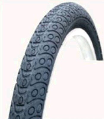 Велосипедна шина 20*2,215 (H-596) Chao Yang-Top Brand (#LTK)