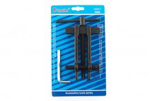 Съемник подшипников с коленвала универсальный KOMATCU