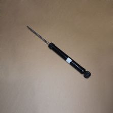 Амортизатор задній Chery Tiggo 4 (оригінал)