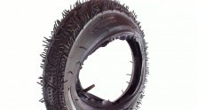Шина 3,00 -8 TT (камерна, дорожня) (6 PR) MRHD