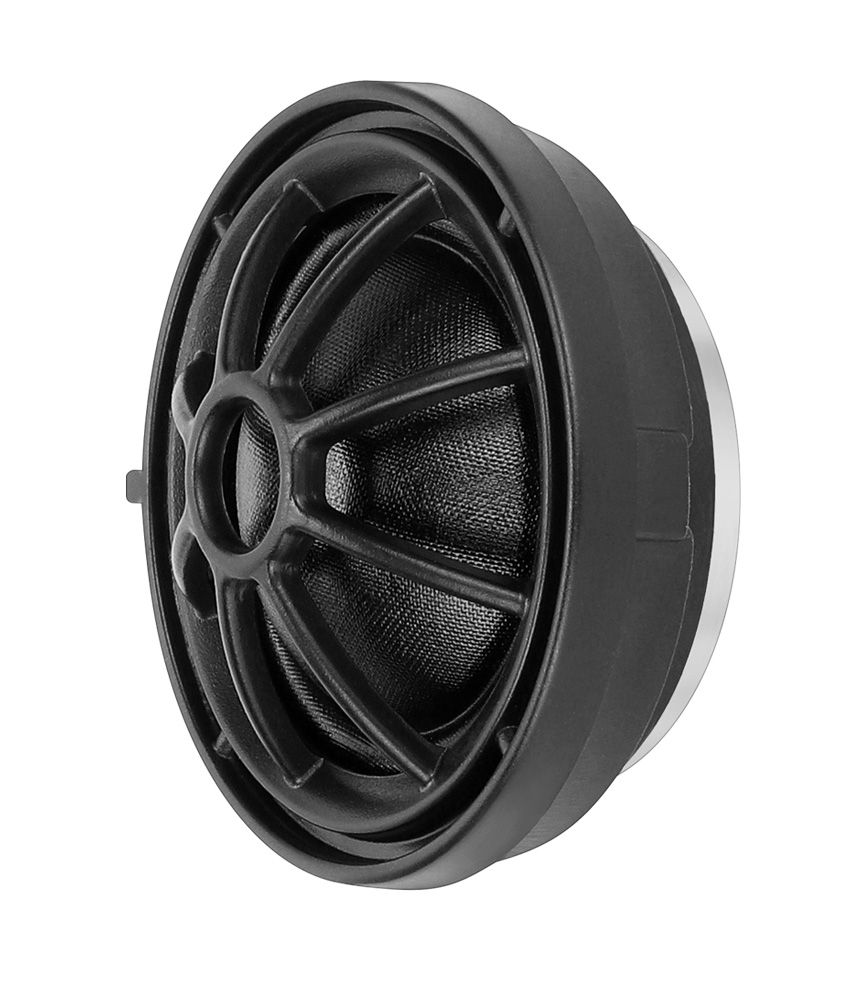 Компонентна акустика MTX TX6BMW.E