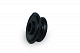 Втулка стійки переднього стабілізатора BYDF0 PFT