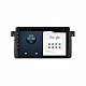 Штатная магнитола Torssen BMW e46 F96128 4G Carplay