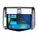 Штатна магнітола Torssen 2K Toyota Prado 150 2009-2013 F98256 4G Carplay DSP