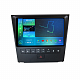 Штатна магнітола Torssen 2K Lexus GS300 S190/GS350 04-11 F98256 4G Carplay DSP