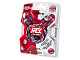 Міжблочний кабель MTX StreetWires ZNXY1F