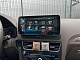 Штатна магнітола Torssen Audi Q5 10.25'' 4/64 4G Carplay LOW 2008-2016 +360