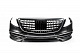 Комплект обвісів на Maybach (2018-2022, без оптики) для Mercedes S-class W222 рр