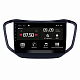 Штатная магнитола Torssen Chery Tiggo 5 14+ F10332 4G Carplay DSP