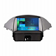 Штатна магнітола Torssen Chevrolet Orlando 2011-2015 F98256 4G Carplay DSP