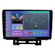 Штатна магнітола Torssen Geely Emgrand EC7 2014-2016, Emgrand 7 2016+ F9332 4G Carplay DSP