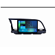 Штатна магнітола Torssen 2K DTS Hyundai Elantra 2016+ F9432 4G Carplay DSP