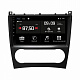 Штатна магнітола Torssen Mercedes C(W203), CLC(CL203), CLK(W209), G(W463) FL9 4+64Gb 4G Carplay DSP