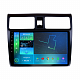 Штатна магнітола Torssen Suzuki Swift 2004-2010, Dzire 2008-2010 F10432 4G Carplay DSP