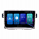 Штатна магнітола Torssen Great Wall Hover H2 2014-2017 NF9 Carplay