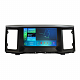 Штатна магнітола 2K Torssen Nissan Pathfinder 2013+ F9232 4G Carplay DSP
