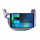 Штатна магнітола Torssen 2K Honda Fit 2008-2015 F9332 4G Carplay DSP