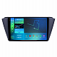 Штатна магнітола Torssen 2K Skoda Fabia 2 2015-2019 F98256 4G Carplay DSP