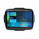 Штатна магнітола Torssen 2K Jeep Renegade 15-19 F96128 4G Carplay DSP