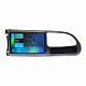 Штатна магнітола Torssen 2K Ford Transit 1995-2005 F96128 4G Carplay DSP