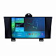 Штатна магнітола Torssen Honda Elysion 2004-2015 FL9 4+64Gb 4G Carplay DSP