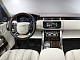 Штатна магнітола Torssen Land Rover Range Rover Sport 2013-2016 Bosch SK10258+360