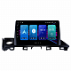 Штатна магнітола Torssen Mazda 6 GJ 16-19 NF9 Carplay