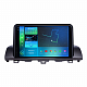 Штатна магнітола Torssen 2K Honda Accord 10 2018+ F10464 4G Carplay DSP