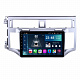 Штатная магнитола Torssen Toyota Avalon 06-11 JBL F98256 4G Carplay