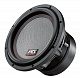 Сабвуферний динамік MTX TX812