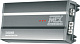 Одноканальний підсилювач MTX TX6500D
