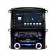 Штатна магнітола Torssen Lexus LX470 04-09 DF108CL/360 4G Carplay