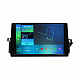 Штатна магнітола Torssen 2K Toyota Camry 70 21+ F10232 4G Carplay DSP