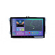 Штатна магнітола Torssen VW Universal M9400 4G Caplay DSP
