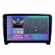 Штатная магнитола Torssen Audi TT 06-14 F9464 4G Carplay DSP